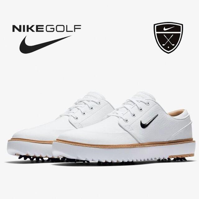 NIKE - 箱あり 26m ナイキ ジャノスキー G ツアー ホワイト NIKE - 箱あり 26m ナイキ ジャノスキー G ツアー ホワイト
