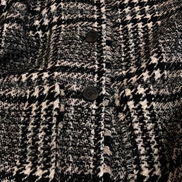 SLOBE IENA(スローブイエナ)のイエナ スローブ コート レディース美品  レディースのジャケット/アウター(その他)の商品写真