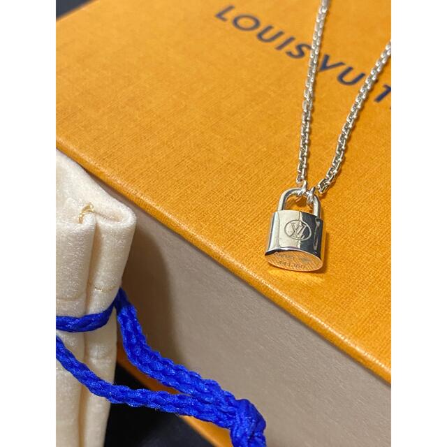 カテゴリ LOUIS ブレスレット ユニセフの通販 by A's shop|ルイ ...