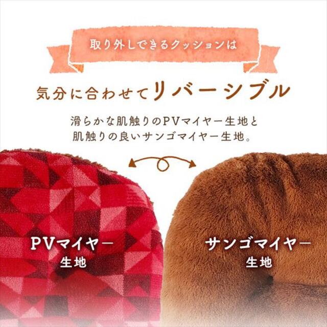 アイリスオーヤマ(アイリスオーヤマ)の猫・犬　ティピーテントTIPITENT アイリスオーヤマ　新品　未開封　猫ベッド その他のペット用品(猫)の商品写真