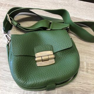 フルラ(Furla)のフルラ　ショルダーバック(ショルダーバッグ)