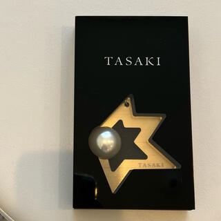 タサキ(TASAKI)のTASAKI ノベルティ　クリスマス(その他)