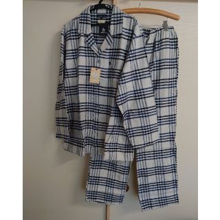 マンシングウェア(Munsingwear)のマンシングウェア  Munsingwear  厚手パジャマ ＬＬサイズ(その他)