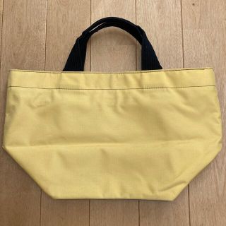 エルベシャプリエ(Herve Chapelier)の【キョウママ様専用】Herve Chapelier トートバッグ(トートバッグ)