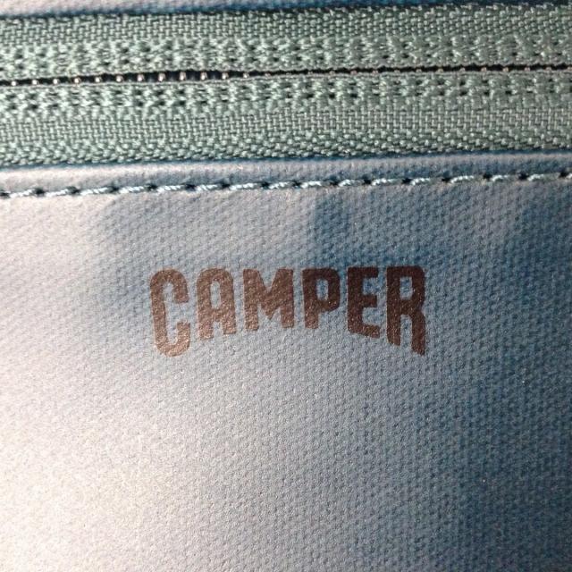 CAMPER(カンペール)のCAMPER(カンペール) ショルダーバッグ - レディースのバッグ(ショルダーバッグ)の商品写真