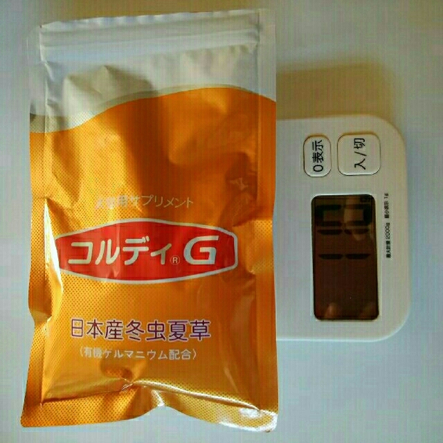 専用ページziwi32缶