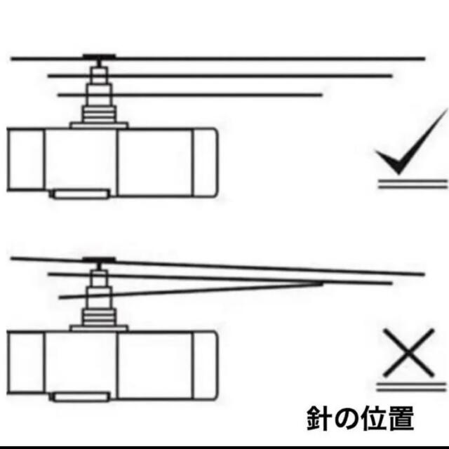 ウォールステッカー時計 ＊ お洒落な壁時計　ウォールクロック【フォロー割】 インテリア/住まい/日用品のインテリア小物(掛時計/柱時計)の商品写真