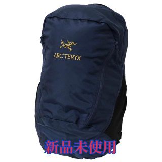 アークテリクス(ARC'TERYX)のARC’TERYX MANTIS 26 アークテリクス(バッグパック/リュック)