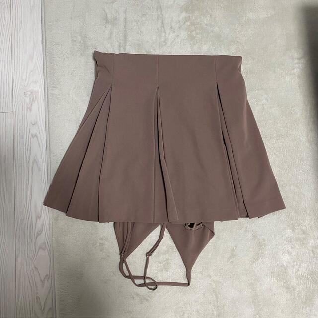 snidel ウエストベルトマーメイドワンピースの通販 by m's shop|スナイデルならラクマ - くりん様専用☺︎ スナイデル 爆買いお得
