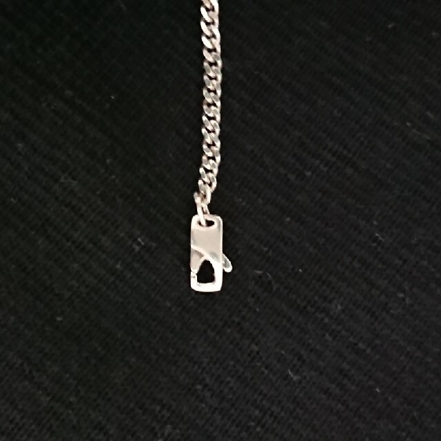 GUCCI グッチ カットアウトG ロゴ ネックレス 激安 www.toyotec.com