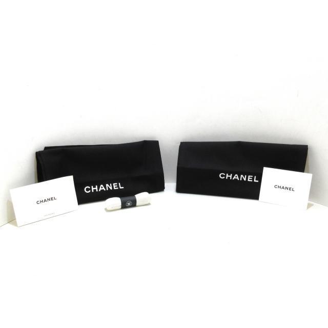 CHANEL(シャネル)のシャネル スニーカー 39 レディース - レディースの靴/シューズ(スニーカー)の商品写真