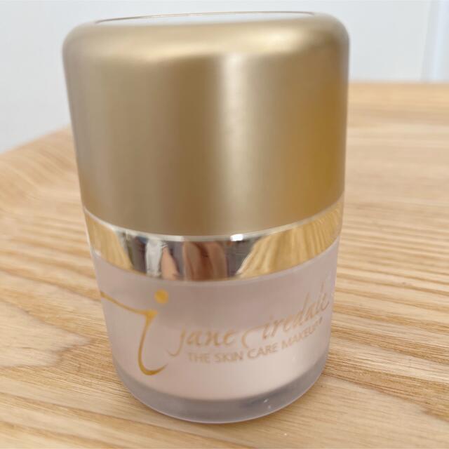 jane iredale(ジェーンアイルデール)のジェーンアイルディール　サンスクリーンパウダー コスメ/美容のベースメイク/化粧品(フェイスパウダー)の商品写真