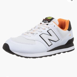 ニューバランス(New Balance)のnew balance ML574UA2(スニーカー)