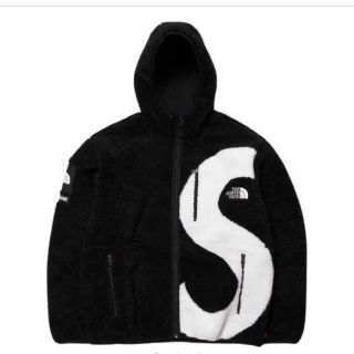 シュプリーム(Supreme)のSupreme The North Face Fleece Jacket(ブルゾン)