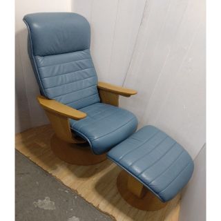 カリモク家具 リクライニングソファの通販 5点 | カリモク家具の