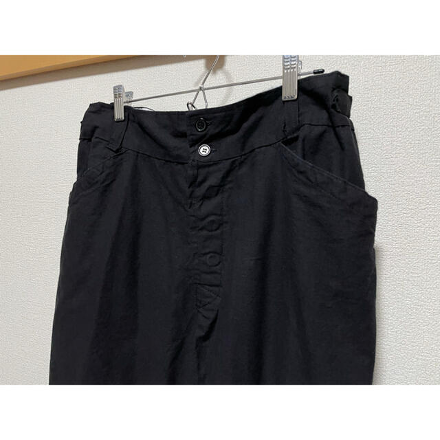 フレンチチャイナ セットアップ フレンチチャイナ セットアップ