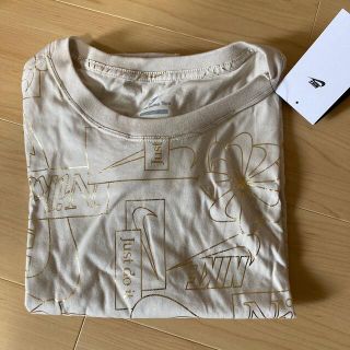 ナイキ(NIKE)のラス1   M  NIKE Tシャツ(Tシャツ(半袖/袖なし))