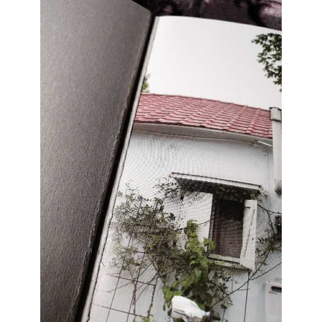 「FLAT HOUSE LIFE :vol.2」平屋・ヴィンテージ・アンティーク エンタメ/ホビーの本(住まい/暮らし/子育て)の商品写真