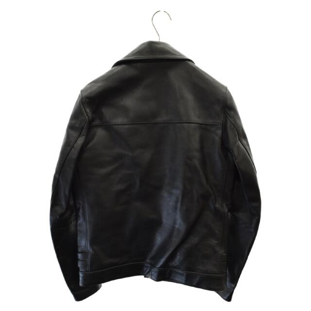 UNDERCOVER アンダーカバー ライダースジャケットの通販 by BRINGラクマ店|アンダーカバーならラクマ - UNDERCOVER 安い