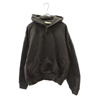 フィアオブゴッド(FEAR OF GOD)のFEAR OF GOD フィアオブゴッド パーカー(パーカー)