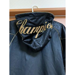 チャンピオン(Champion)のチャンピオン　セットアップ(ジャージ)