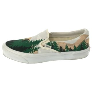 ヴァンズ(VANS)のVANS ヴァンズ スニーカー(スニーカー)