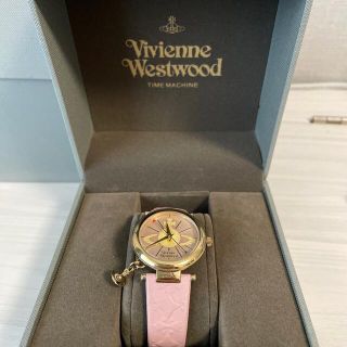 2ページ目 - ヴィヴィアン(Vivienne Westwood) くま 腕時計(レディース ...