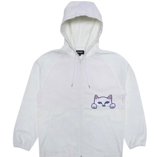 RIPNDIP