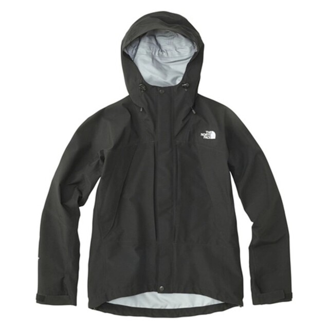 THE NORTH FACE(ザノースフェイス)のノースフェイス　オールマウンテンジャケット np11710 メンズのジャケット/アウター(マウンテンパーカー)の商品写真