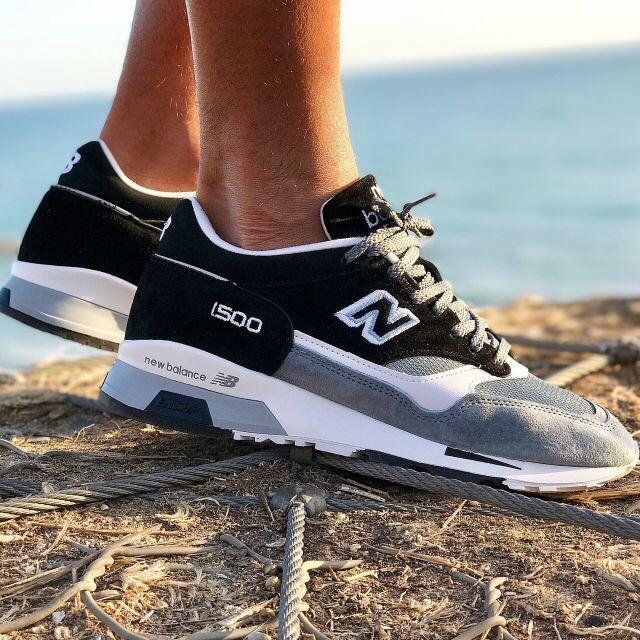 new balance M1500PSK US10.5 28.5cm new balance M1500PSK US10.5 28.5cm