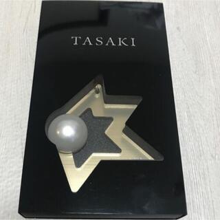 タサキ ノベルティの通販 100点以上 | TASAKIを買うならラクマ