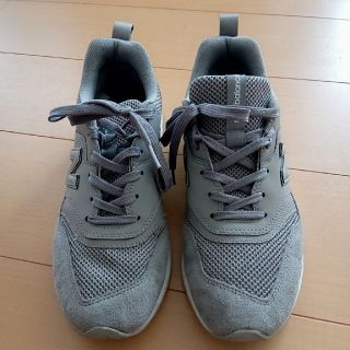 ニューバランス(New Balance)のニューバランス997H(その他)