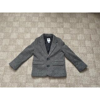 オールドネイビー(Old Navy)のOld Navy★ジャケット★XS(5)(ジャケット/上着)