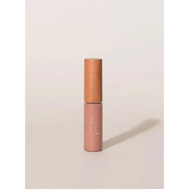 Cosme Kitchen(コスメキッチン)のrihka plump eyepolishM 002 calm コスメ/美容のベースメイク/化粧品(アイシャドウ)の商品写真