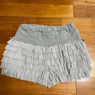 ポンポネット(pom ponette)のポンポネット120(パンツ/スパッツ)