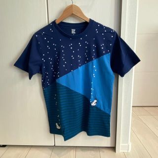 デザインティーシャツストアグラニフ(Design Tshirts Store graniph)のgraniph グラニフ　Tシャツ　S(Tシャツ(半袖/袖なし))