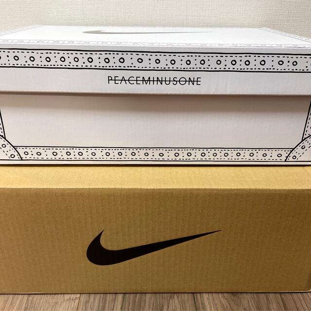 PEACEMINUSONE NIKE Kwond1 G-DRAGON 特別価格 conexiontalento.com