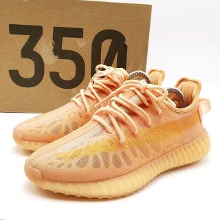 adidas - 新品 アディダス スニーカー イージーブースト350 03