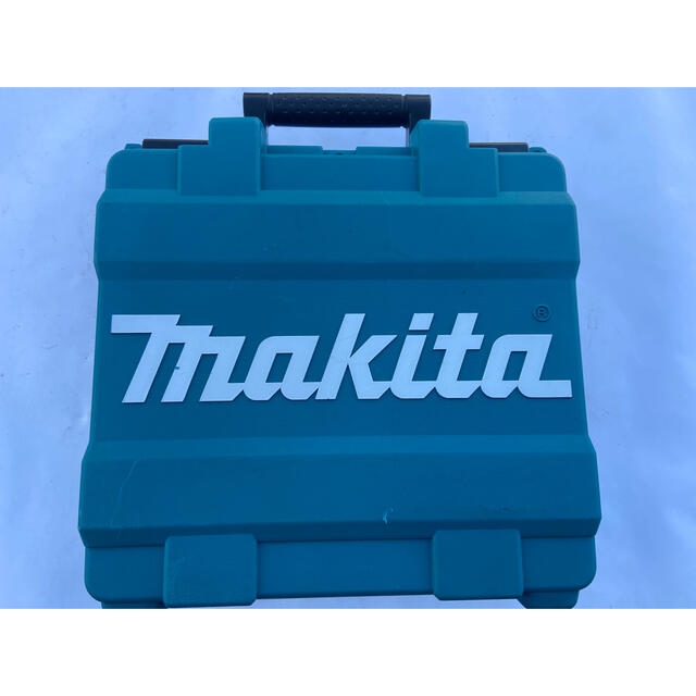 Makita(マキタ)の中古　マキタジグソーJV0600K スポーツ/アウトドアの自転車(工具/メンテナンス)の商品写真