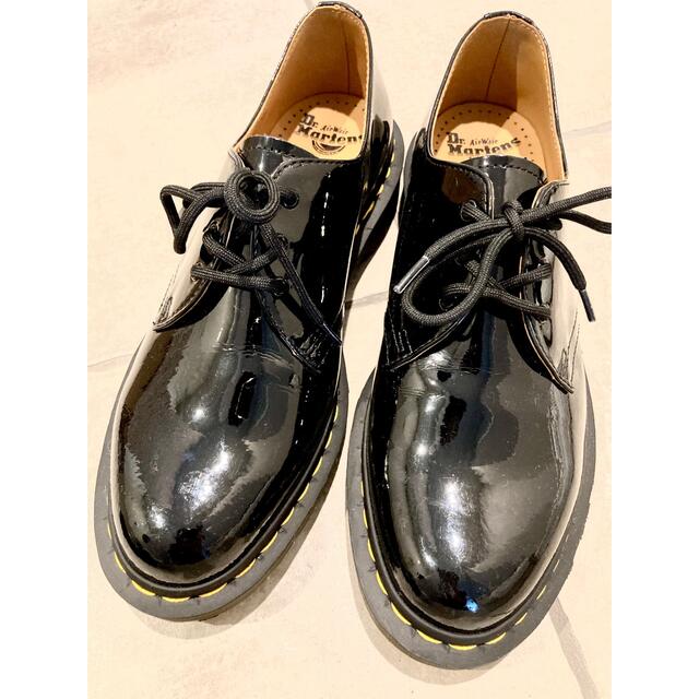 【Dr.Martens】ドクターマーチン