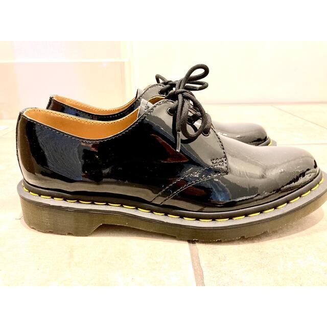 【Dr.Martens】ドクターマーチン