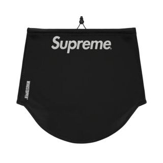 シュプリーム(Supreme)のSupreme WINDSTOPPER Neck Gaiter ネックウォーマー(ネックウォーマー)