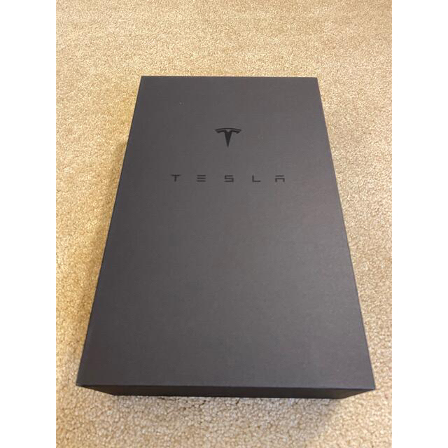 🌟限定 激レア テスラTESLA デキャンタ⚡️の通販 by RIRI's 🌟限定 激レア テスラTESLA デキャンタ⚡️の通販 by RIRI's
