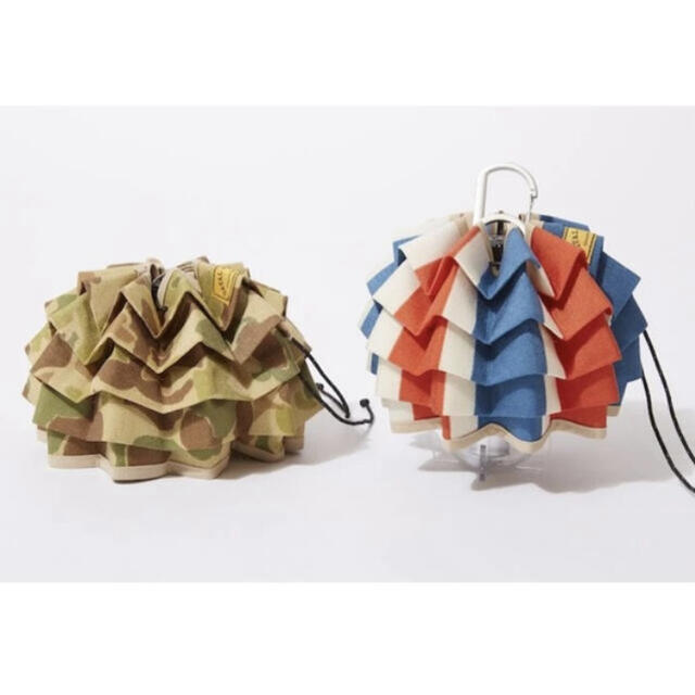 NATAL 美品ネイタルデザインコラボの通販 by tkc2020's shop|ネイタルデザインならラクマ DESIGN - 特価最新作