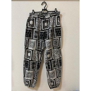 シュプリーム(Supreme)のsupreme lace pants(その他)