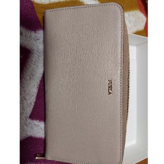 フルラ(Furla)のFURLA　長財布(長財布)