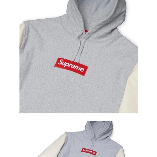 人気の新作 Supreme junya watanabe box logo キムタク sushitai.com.mx