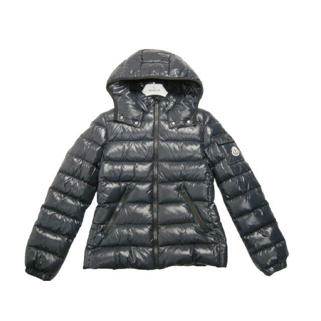 MONCLER - キッズ4A(子供4才相当)モンクレールBADY■フード付きダウンジャケット■新品