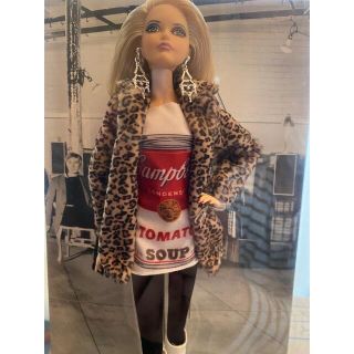 BARBIE》様 専用の www.pibid.org