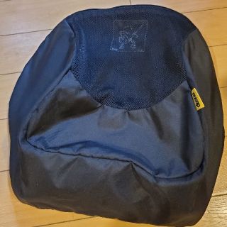 doona/ドゥーナ　ベビーカー　専用バッグ2つ付き